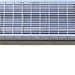 Вентиляторы FAN (Barra) 1800